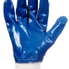 Derma Care 67-602 Guante de Algodón con Nitrilo Extra Pesado (Par) - Imagen 2