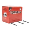 Tornillo Drywall 7-2 Plegadiza X 250 Und - Imagen 2
