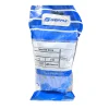 Twister blue X 100 - Imagen 3
