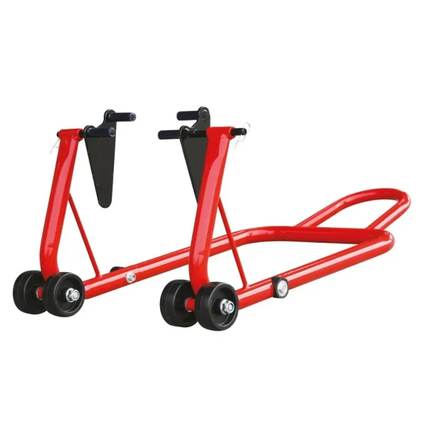 Caballete moto UNIVERSAL