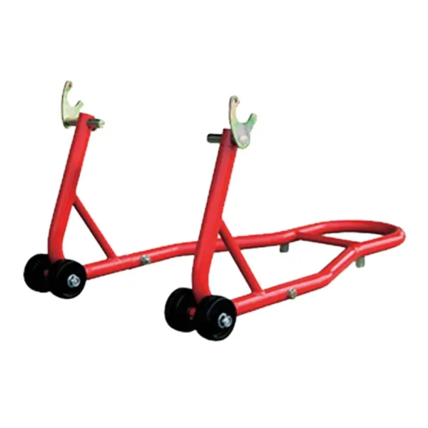 Caballete moto DIABOLOS Universal