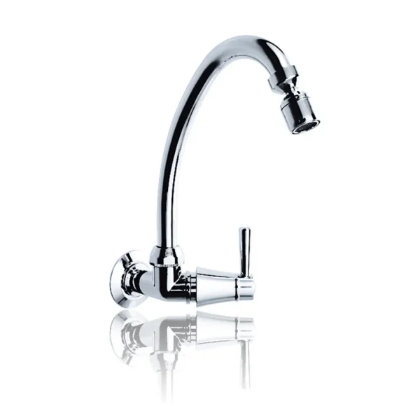 Llave Lavapaplatos Mesa Nare
