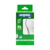 Bombillos Fort 7W Eco 24V Luz B - Imagen 2