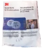 3M 2071 Filtro para Partículas, P95 (Par) - Imagen 2