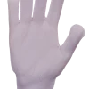 Dexterhand 2315 Guante de Nylon (Par) - Imagen 2