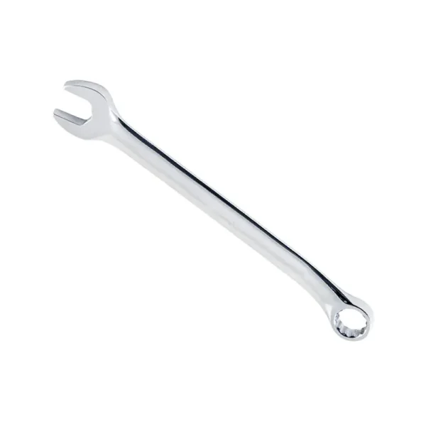 Llave Comb (Espejo)  5/16"-Gl40102Em