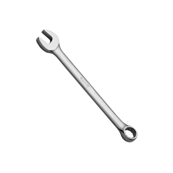 Llave Comb (Espejo)  3/8"-Gl40103Em