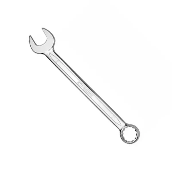 Llave Comb (Espejo)  15 Mm-Gl40210Em