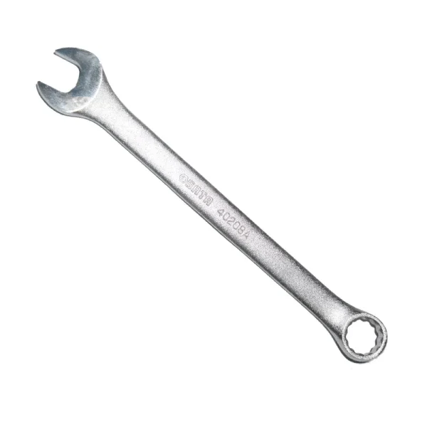Llave Combinada (Mate)  23Mm-St40218Asc