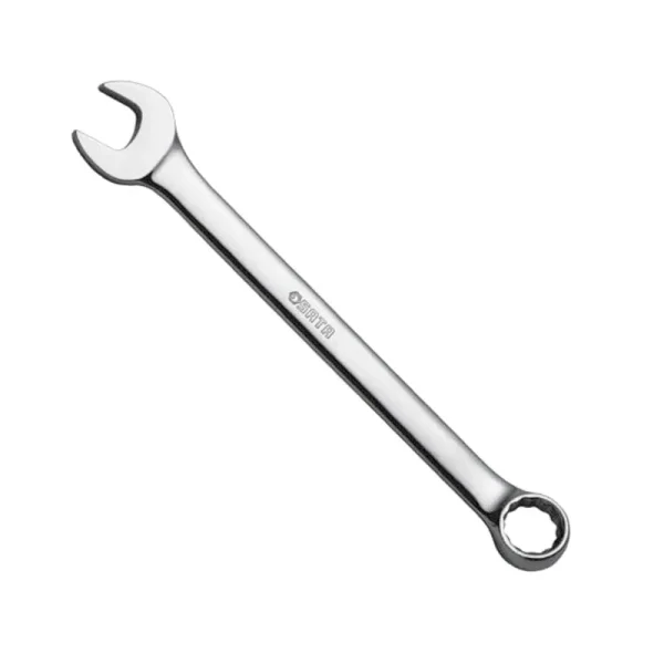 Llave Comb (Mate)  15/16"-St40112Asc