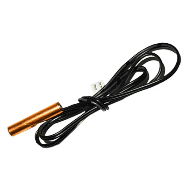 Sensor De Pozo