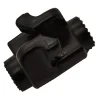 Aislador Pivote grande sin puntilla paquete x 100 unidades Electra - Imagen 2