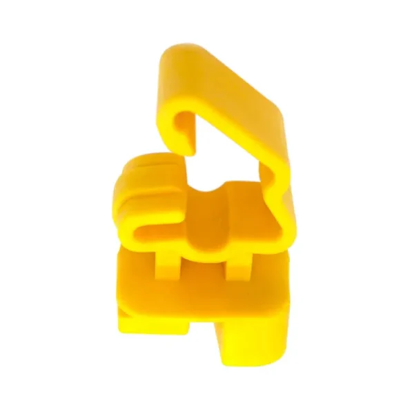 Aislador Poste En T