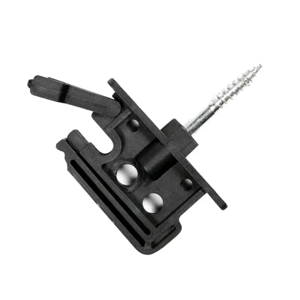 Aislador Tornillo Cinta