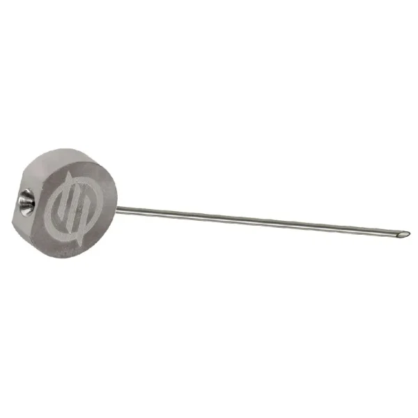 Aguja desmonta lunas 8 ws782p