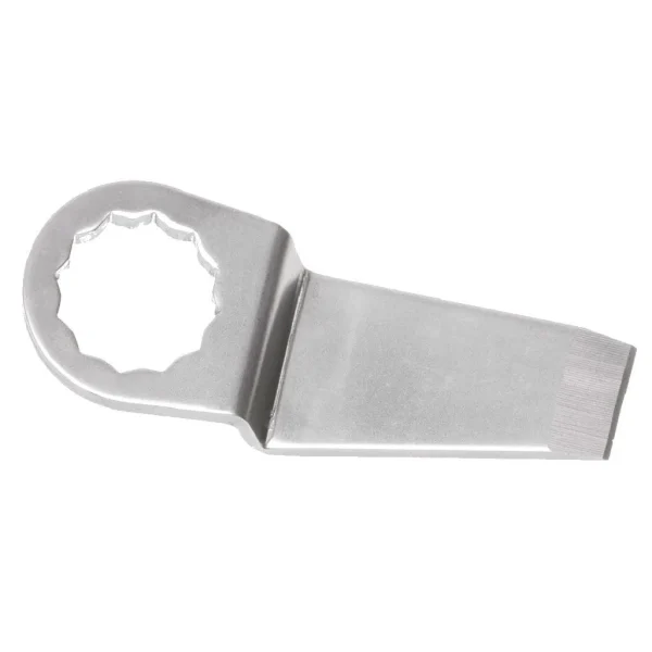 Cuchilla Equalizer lunas pala 12mm