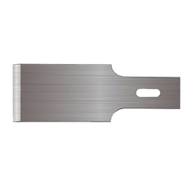 Cuchillas formón Equalizer PMO299 (10 uds)