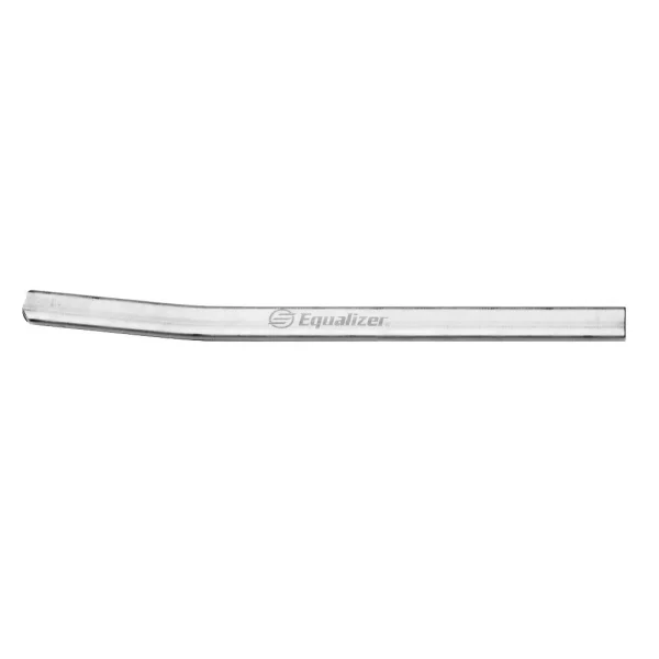 Funda cuchillas magnum 10-30 CM