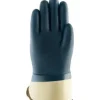 Ansell ActivArmr® 27-905 Guante con Recubrimiento de Nitrilo con Resistencia a la Abrasion. (Par) - Imagen 2