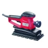 Lijadora 320W 115x230mm - Imagen 2
