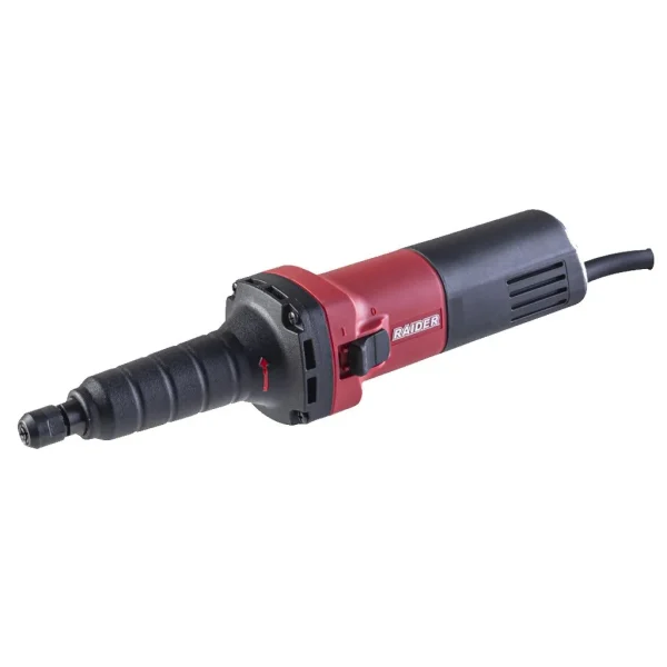 Rectificadora 6mm 500W 28000 min