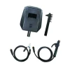 Inverter 20-160A hasta 4mm - Imagen 2