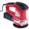Lijadora 420W 125mm - Imagen 2
