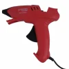 Aplicador de cola 100W - Imagen 2