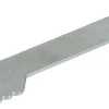 Kit amoladora Brushless R20, Ø125mm,  4Ah, cargador y maletín - Imagen 4