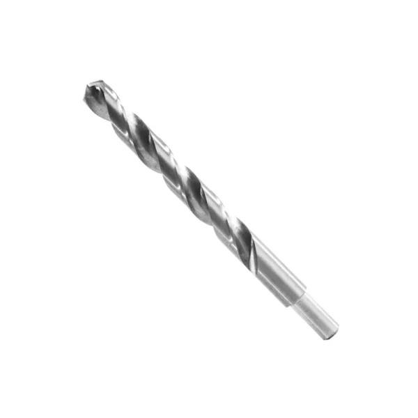 Broca Hss Metal 1/8 Granel - 75752503