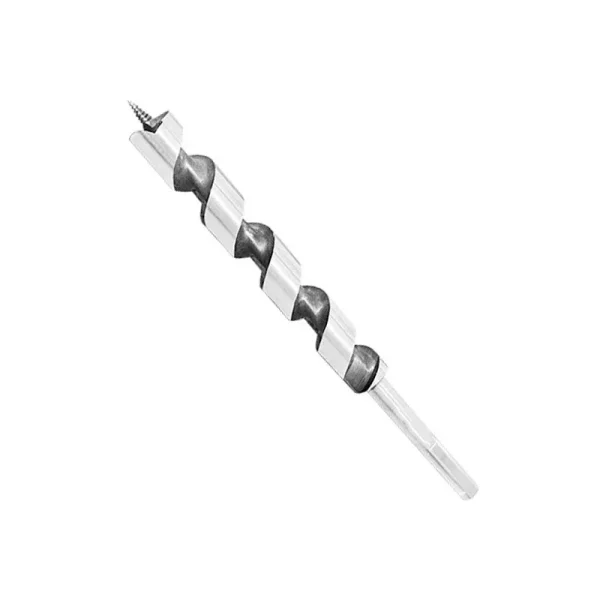 Brocas Para Berbiqui 3/4 (Cx12)
