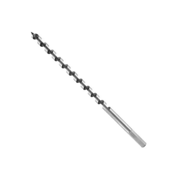 Brocas Para Berbiqui 7/8 (Cx12)