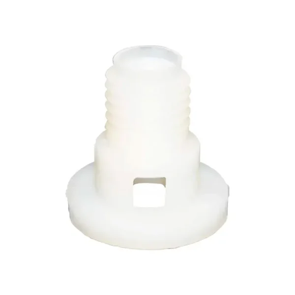 Tuerca Porta Piston
