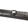 Lámpara LED de capo recargable con batería - Imagen 2