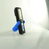 Lámpara articulada recargable MINI 150 Lúmenes - Imagen 2
