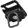 Lámpara MINI recargable 500 Lúmenes - Imagen 4