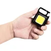 Lámpara MINI recargable 500 Lúmenes - Imagen 5