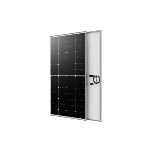 Panel Solar 225W Monofacial marca Longi
