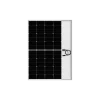 Panel Solar 225W Monofacial marca Longi - Imagen 2