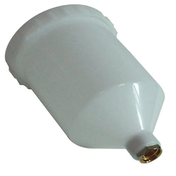Copa de nylon (pistola 600ml 450018)