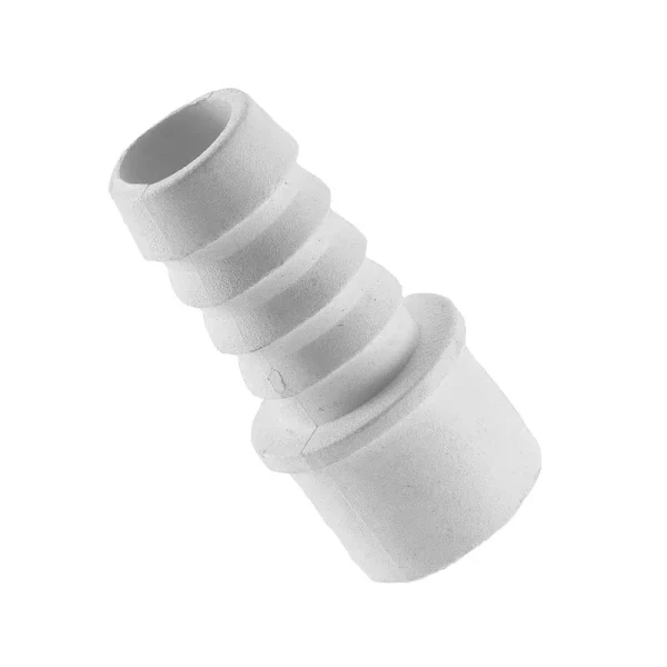 Inserto Pvc 1 1/2