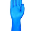 Ansell AlphaTec® 37-310 Guante para manejo de Alimentos sin Latex. (Par) - Imagen 2