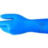 Ansell AlphaTec® 37-310 Guante para manejo de Alimentos sin Latex. (Par) - Imagen 3