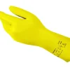 Ansell AlphaTec® 37-320 Guante sin flocado para uso alimenticio. (Par) - Imagen 3