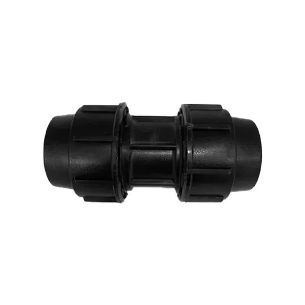 Union Rapida De 32 Mm X 1"