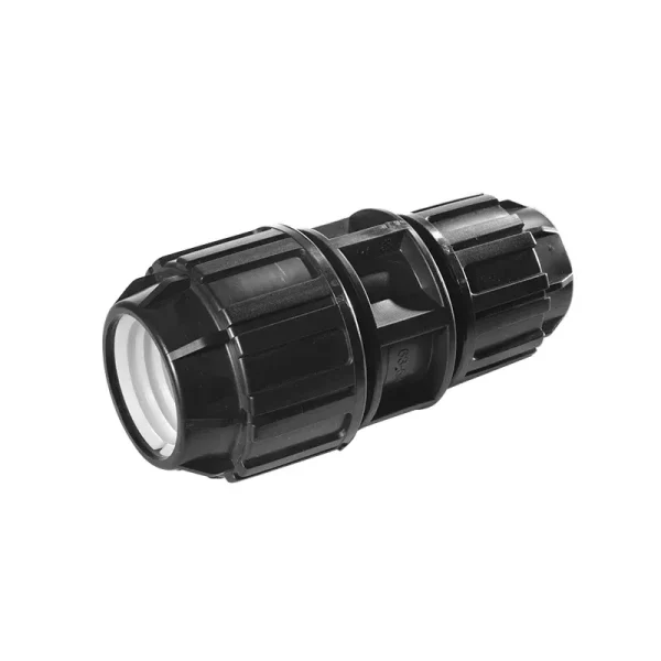 Reduccion Rapida 32X25mm-1X3/4