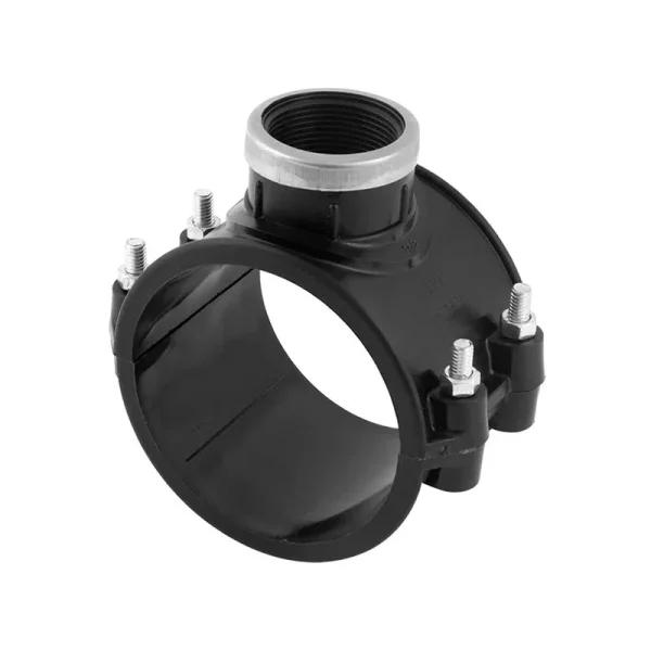 Collar Derivacion 63Mm X 1/2"