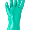 Ansell AlphaTec® 39-122 Guante de nitrilo reforzado con Latex. (Par) - Imagen 2
