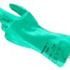 Ansell AlphaTec® 39-122 Guante de nitrilo reforzado con Latex. (Par) - Imagen 3