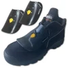 Proeccsa PROMETAPOLI Protector Metatarsal de Policarbonato (Par) - Imagen 3